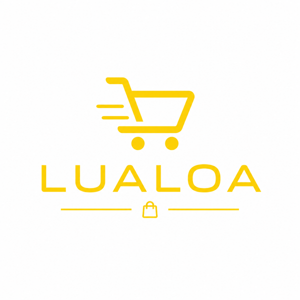 Lualoa